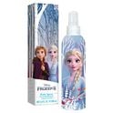 Frozen II Colonia Corporal   Frozen II Colonia Corporal